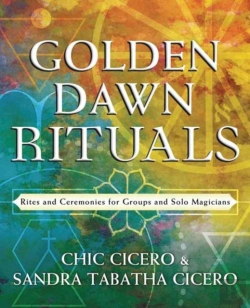Bertrand.pt - Golden Dawn Rituals
