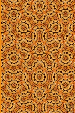 Bertrand.pt - Golden Day Manifestation Journal
