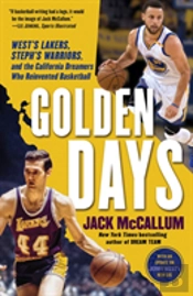Golden Days