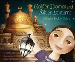 Bertrand.pt - Golden Domes And Silver Lanterns