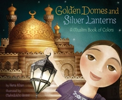 Bertrand.pt - Golden Domes And Silver Lanterns
