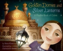Bertrand.pt - Golden Domes And Silver Lanterns