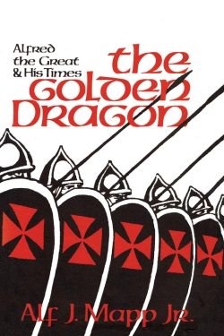 Bertrand.pt - Golden Dragon