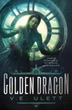 Bertrand.pt - Golden Dragon