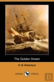 Golden Dream (Dodo Press)
