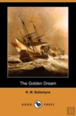 Bertrand.pt - Golden Dream (Dodo Press)