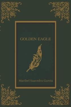 Bertrand.pt - Golden Eagle