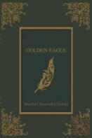 Golden Eagle