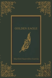Golden Eagle