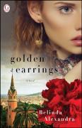 Golden Earrings