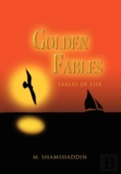 Golden Fables
