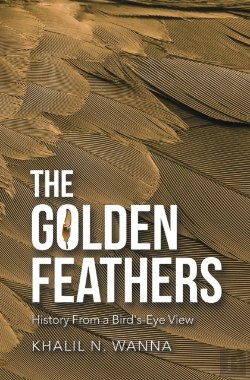 Bertrand.pt - Golden Feathers