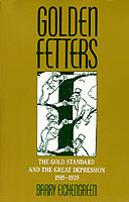 Golden Fetters