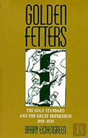 Golden Fetters