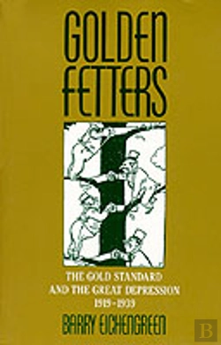 Bertrand.pt - Golden Fetters