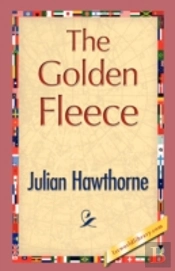 Golden Fleece