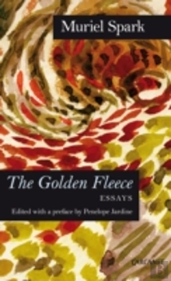 Bertrand.pt - Golden Fleece