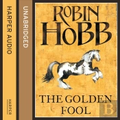 Golden Fool