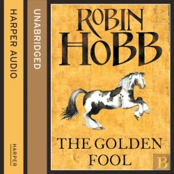 Bertrand.pt - Golden Fool