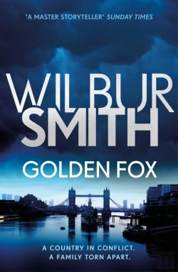 Bertrand.pt - Golden Fox