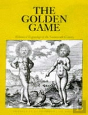 Golden Game