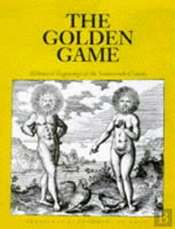 Bertrand.pt - Golden Game