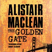 Golden Gate