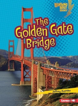 Bertrand.pt - Golden Gate Bridge