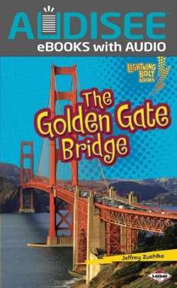 Bertrand.pt - Golden Gate Bridge