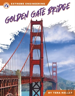 Bertrand.pt - Golden Gate Bridge