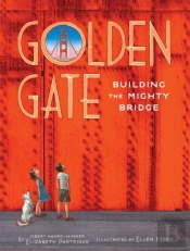 Golden Gate