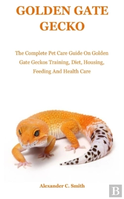 Bertrand.pt - Golden Gate Gecko