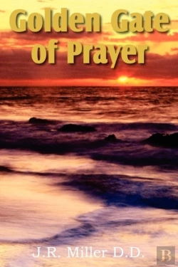 Bertrand.pt - Golden Gate Of Prayer