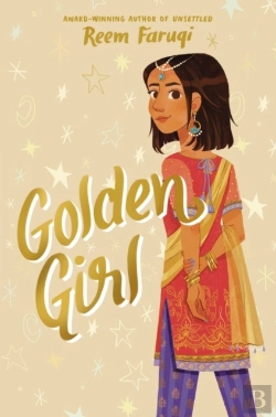 Bertrand.pt - Golden Girl