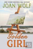Golden Girl
