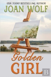 Golden Girl