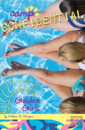 Golden Girls #16