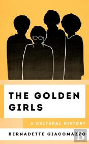 Golden Girls