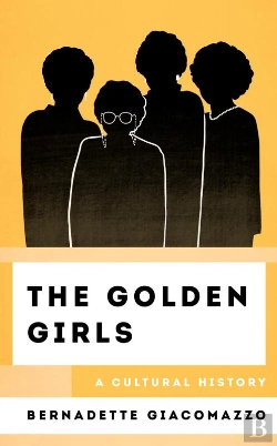 Bertrand.pt - Golden Girls