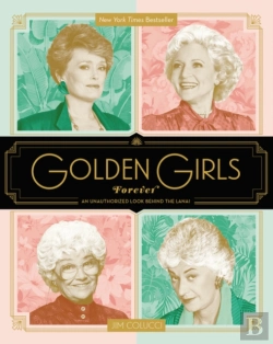 Bertrand.pt - Golden Girls Forever