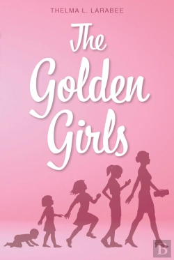 Bertrand.pt - Golden Girls