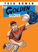 Golden Glove