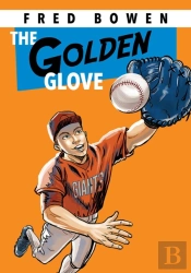 Golden Glove