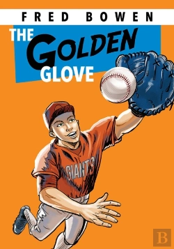Bertrand.pt - Golden Glove