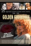 Golden Goddesses