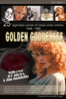 Bertrand.pt - Golden Goddesses