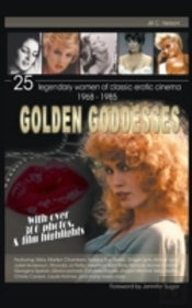 Golden Goddesses
