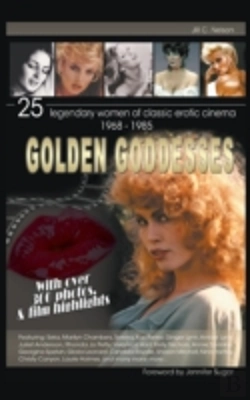 Bertrand.pt - Golden Goddesses