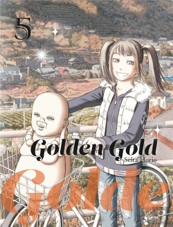 Bertrand.pt - Golden Gold Vol.5