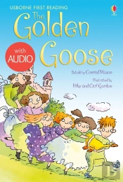 Golden Goose
